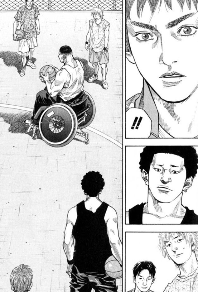 Exploring Manga That Focus on Real-World Creative Industries