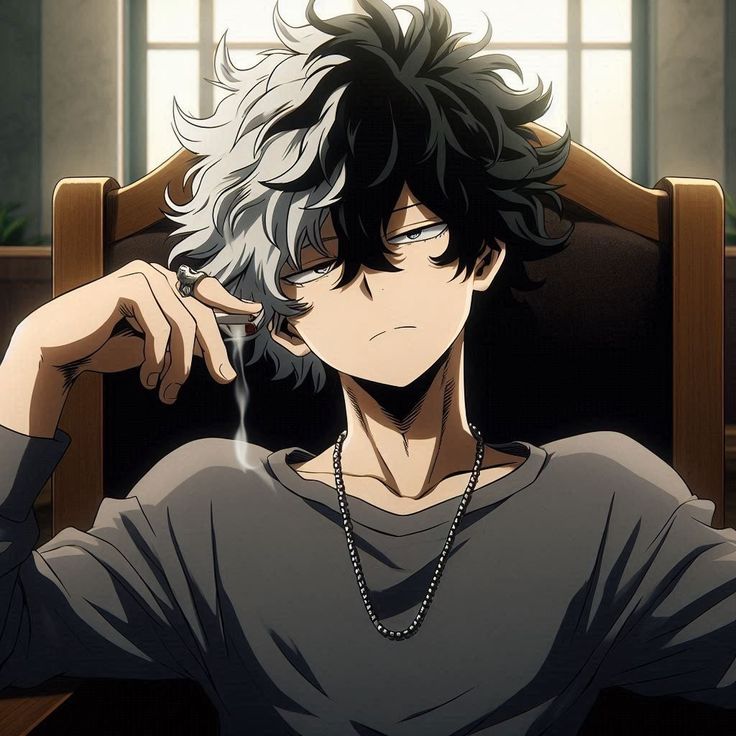 Breaking Down Anime Character Types: A Clear Guide to Their Roles and Impact in Stories