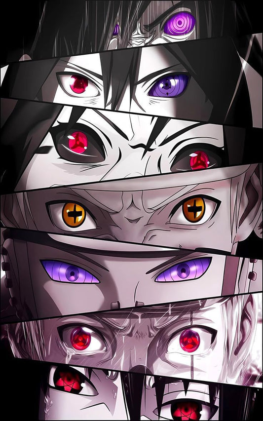 Interviews with Anime Fans: What Keeps Them Hooked on Their Favorite Series