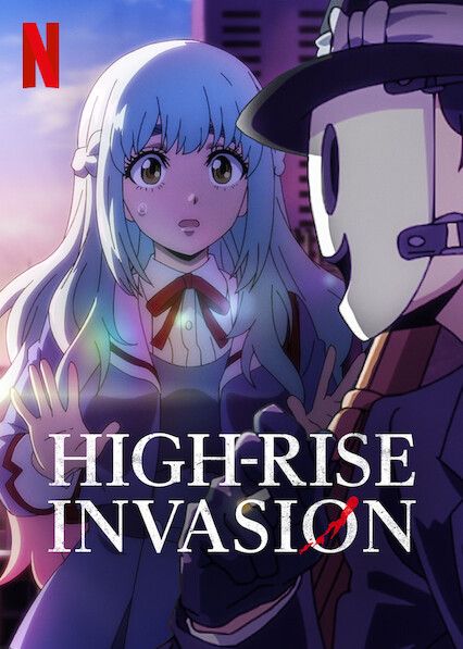 What to Know About Series Based on Manga: A Clear Guide for Fans and Newcomers