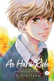 Top Shojo Romance Manga Everyone Should Read