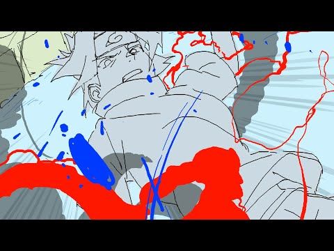 How Anime is Actually Made: Behind the Scenes of Your Favourite Shows