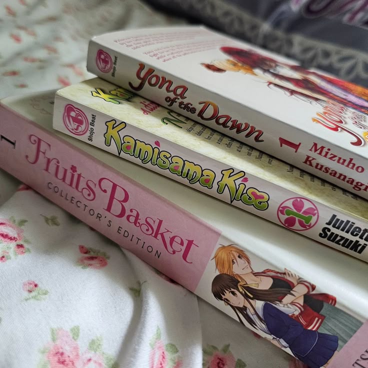 What’s Going On with Manga and Anime Piracy Crackdowns?