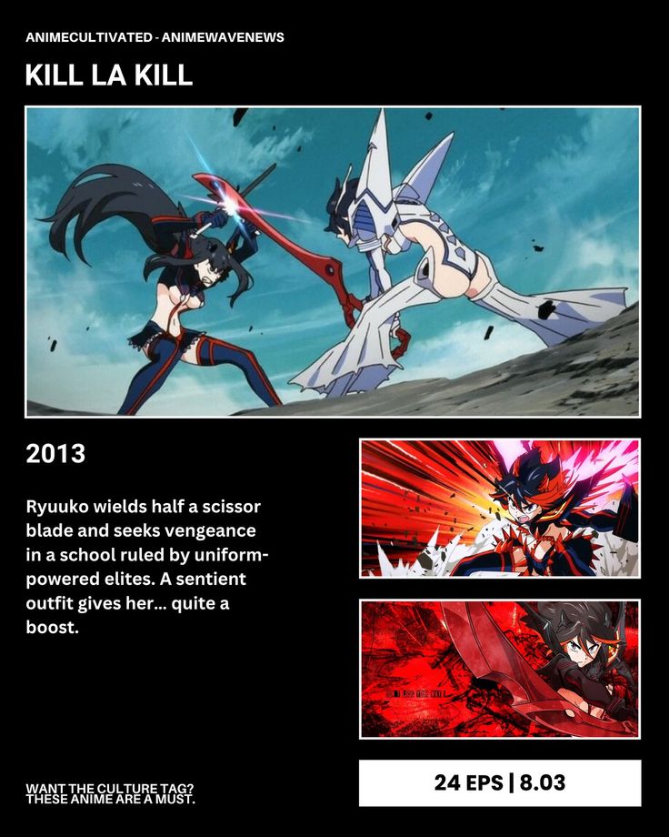 Easy Tips for Understanding Complex Anime Plots Without Feeling Lost