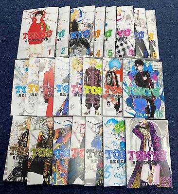 Are Deluxe Manga Volumes Worth It? A Closer Look at Quality, Content, and Value