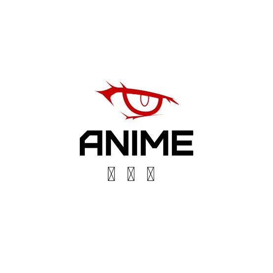 The Ultimate Guide to Top Anime Studios and Their Legendary Contributions