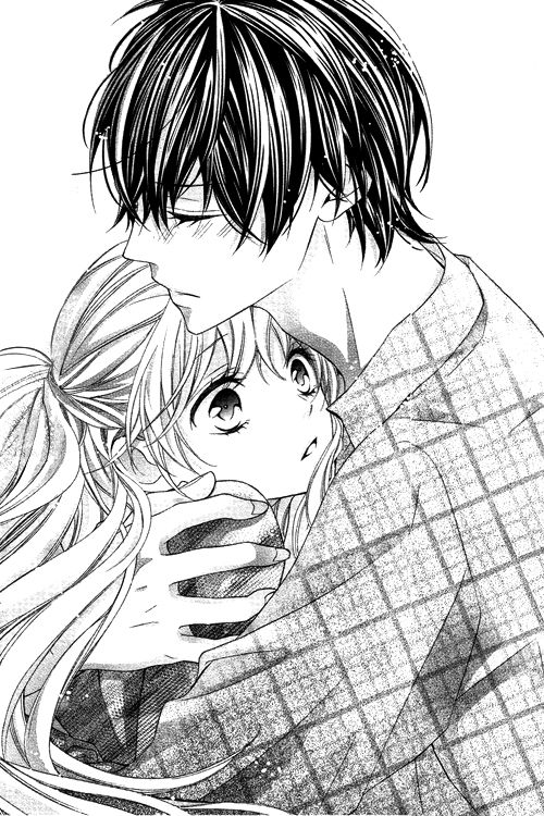 Why Shoujo and Josei Manga Are Often Overlooked by Mainstream Fans