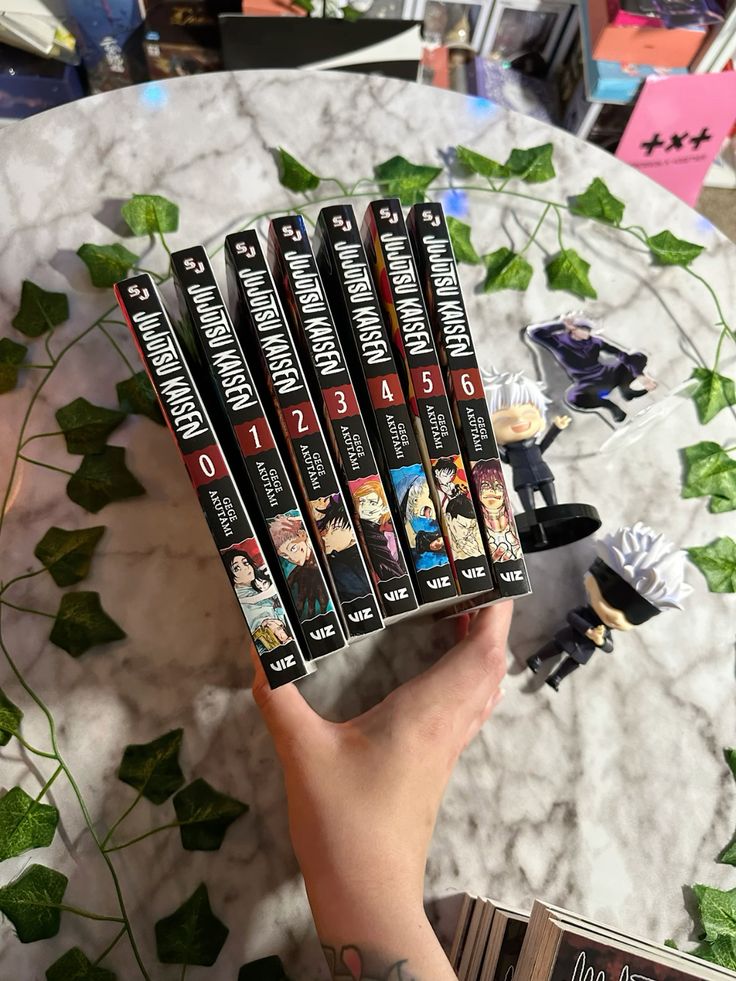 What the Latest Industry News Means for Manga Fans and Collectors