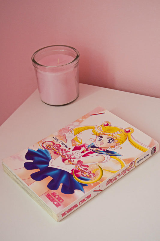 How to Ship Manga Internationally Safely and Cheaply