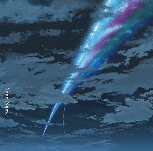 How Anime Soundtracks Shape the Mood of Key Scenes