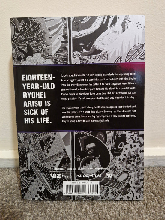Alice_in_Borderland_-_Vol._1_Back
