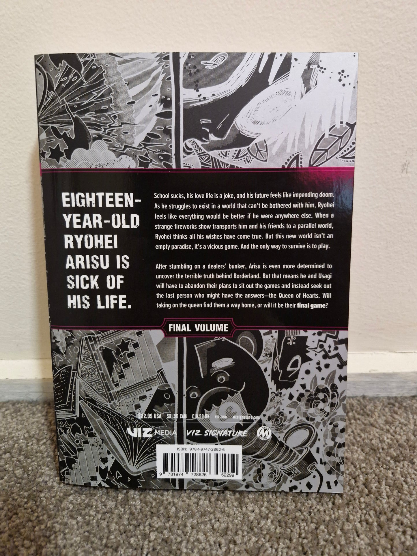 Alice_in_Borderland_-_Vol._9_Back
