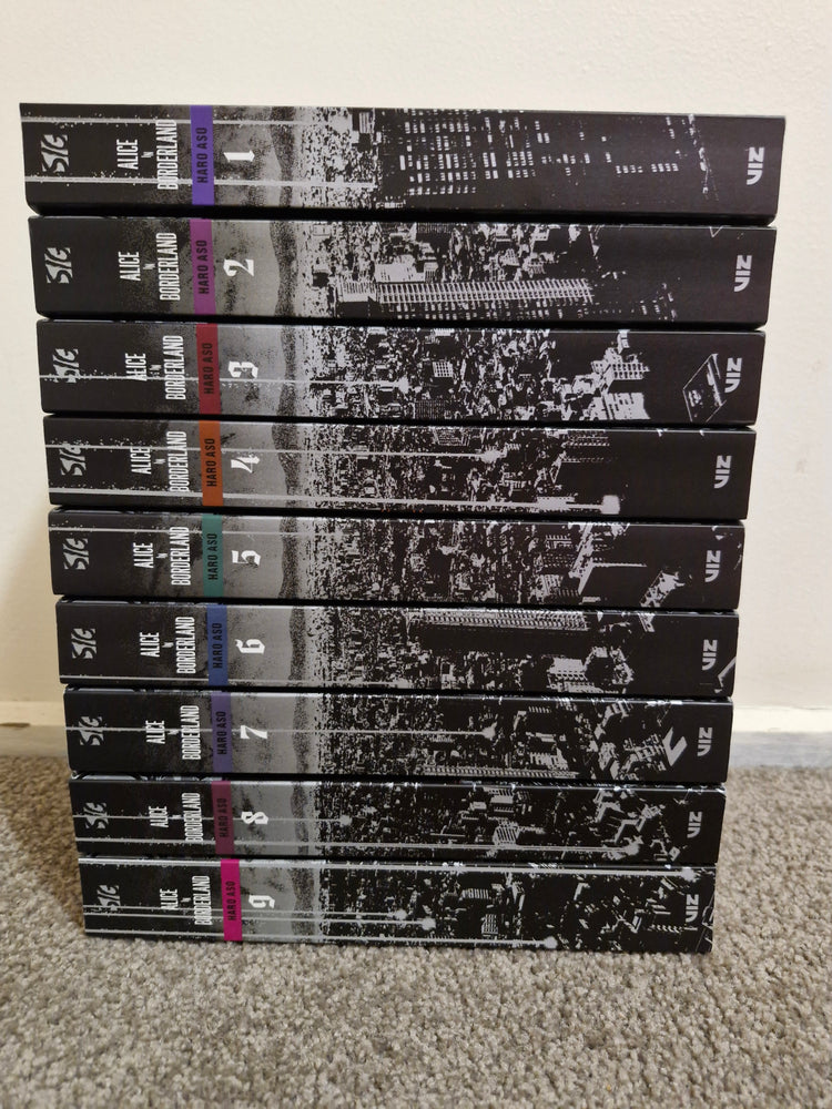 Alice_in_Borderland_Complete_Series