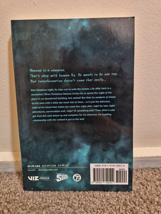 Call_of_the_Night_-_Vol._01_Back