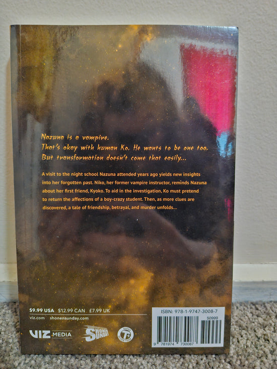 Call_of_the_Night_-_Vol._08_Back