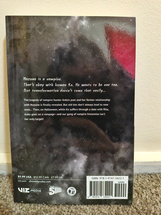 Call_of_the_Night_-_Vol._09_Back