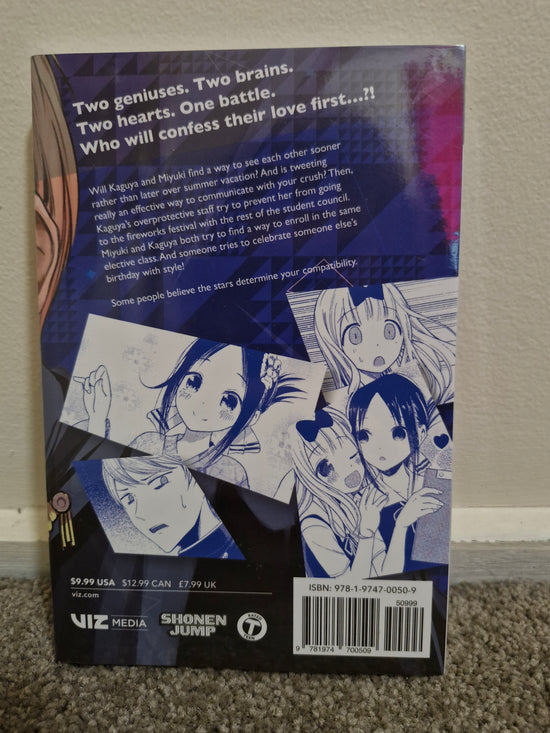 Kaguya-sama_Love_is_War-Vol.05_Back