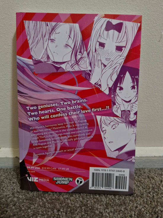 Kaguya-sama_Love_is_War-Vol.08_Back