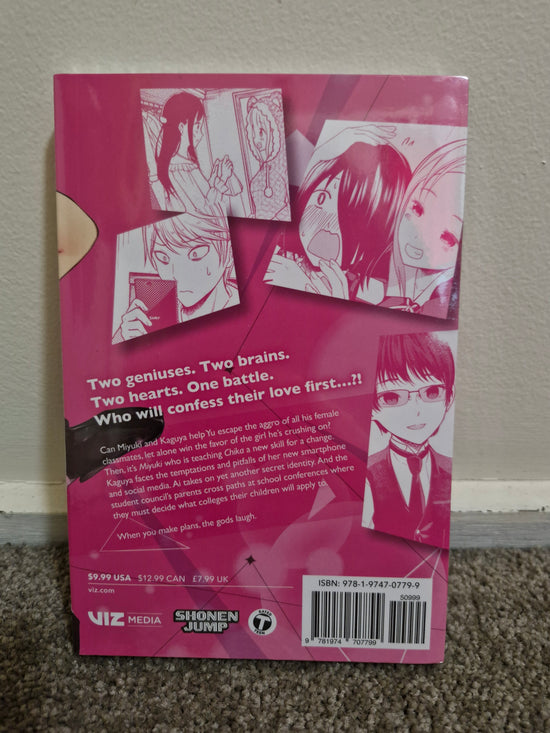 Kaguya-sama_Love_is_War_-_Vol._11_Back