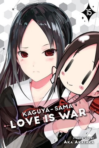Kaguya-sama_Love_is_War_-_Vol._15
