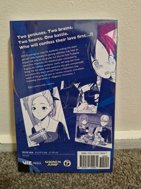 Kaguya-sama_Love_is_War_-_Vol._20_Back