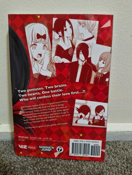 Kaguya-sama_Love_is_War_-_Vol._23_Back
