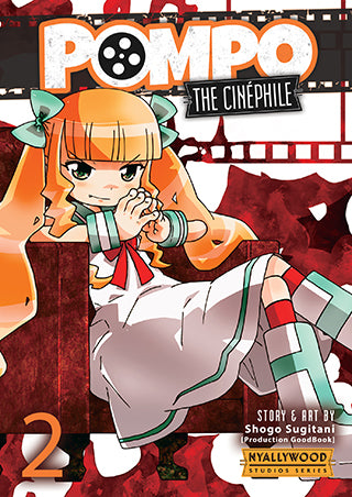 Pompo_The_Cinephile_-_Vol._2