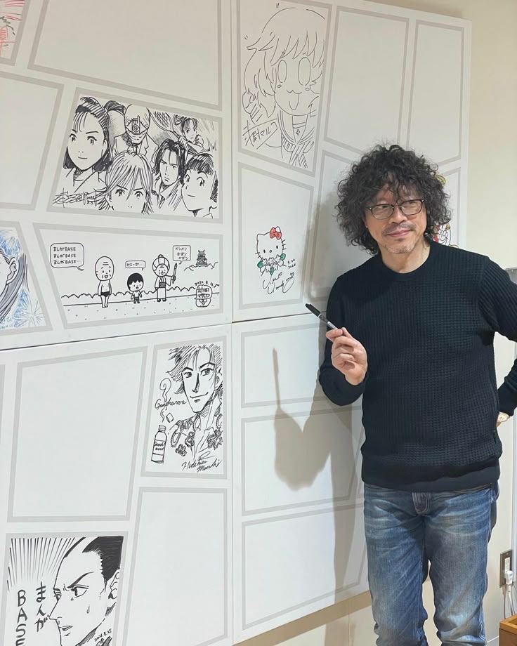 How Voice Actors Transform Manga Into Unforgettable Anime