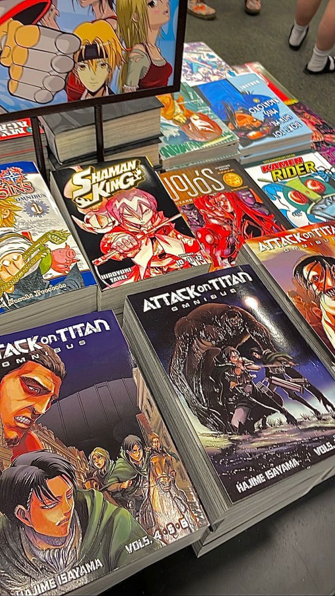 The Impact of Author Backgrounds on Manga Themes and Styles