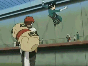Animation vs Choreography: Understanding What Makes Anime Fight Scenes Truly Great