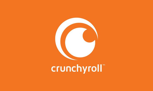 Crunchyroll