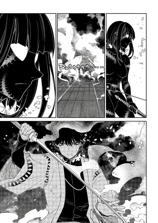 How Serialized Manga Pacing Hooks Readers (manga anime)