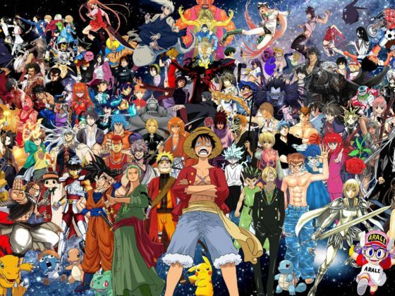 The World’s Most In-Demand Anime Earns a Guinness World Record [What It Means for Fans and the Industry]