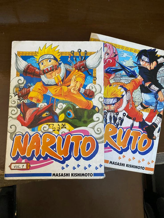 How Online Manga Forums Shape Fan Desires for the Next Big Series