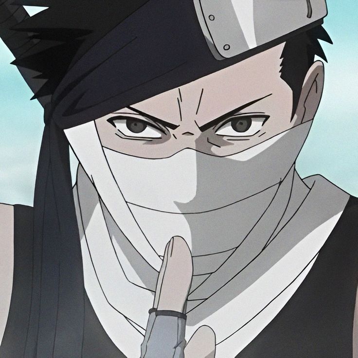 Naruto’s Worst Snub: Why the Akatsuki Never Recruited the Anime’s Top Early Villain