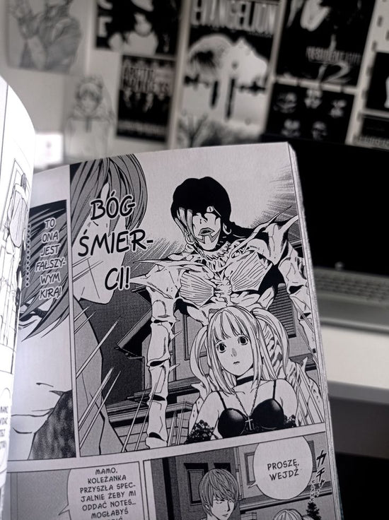 Web Manga’s Rise: What It Means for the Manga Industry (2025)