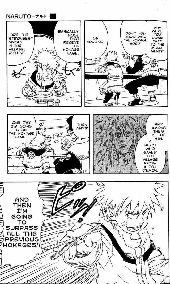 How Real Events Shape Manga Anime Storylines (With Examples)