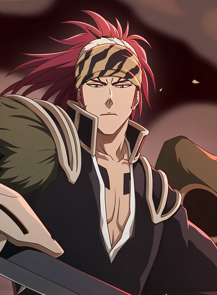 Bleach Plot Summary, Badly Explained: Ichigo, Soul Reapers, and Too Many Power-Ups