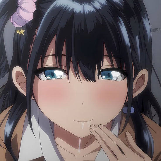 Myth Busting Adult Content Statistics in Anime (Methods That Hold Up)