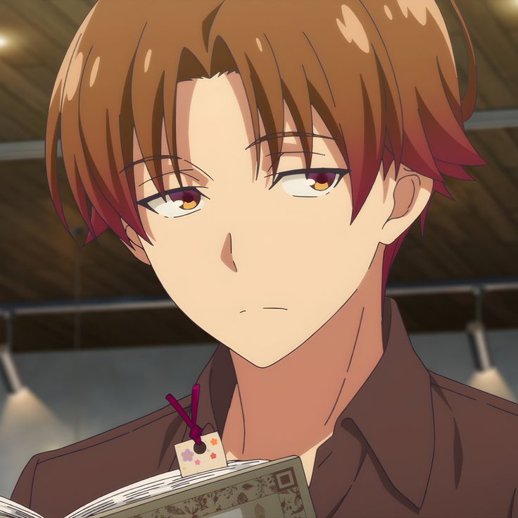 Anime Rewind 2025: Solo Leveling’s Shock Win, Infinity Castle Records, and Pure Heat