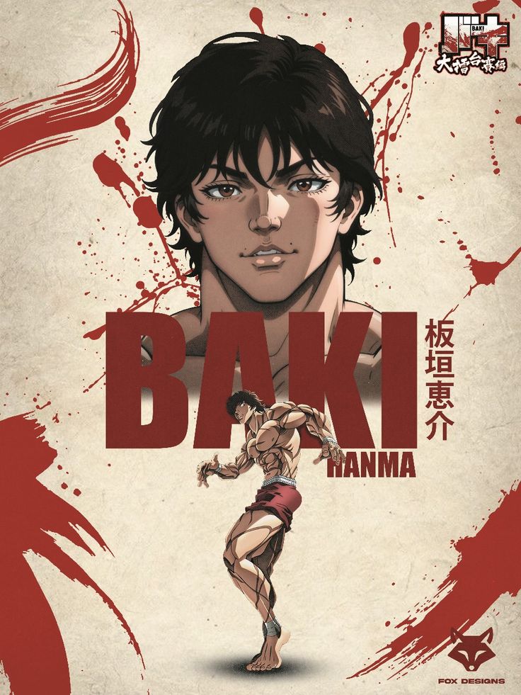 Manga for Movie Buffs: Series That Feel Like You’re Watching a Film