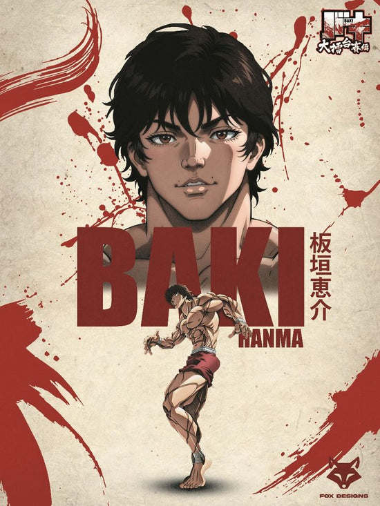 Manga for Movie Buffs: Series That Feel Like You’re Watching a Film