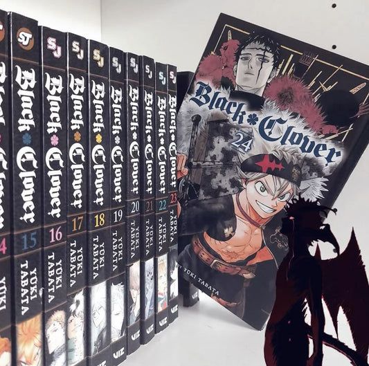 Manga Spine Care: How to Read Without Cracking Spines (Even Thick Omnibuses)
