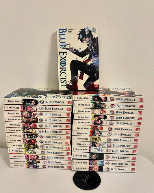 Mystery Manga Without Gore: Smart, Clean Reads (2025 Picks)