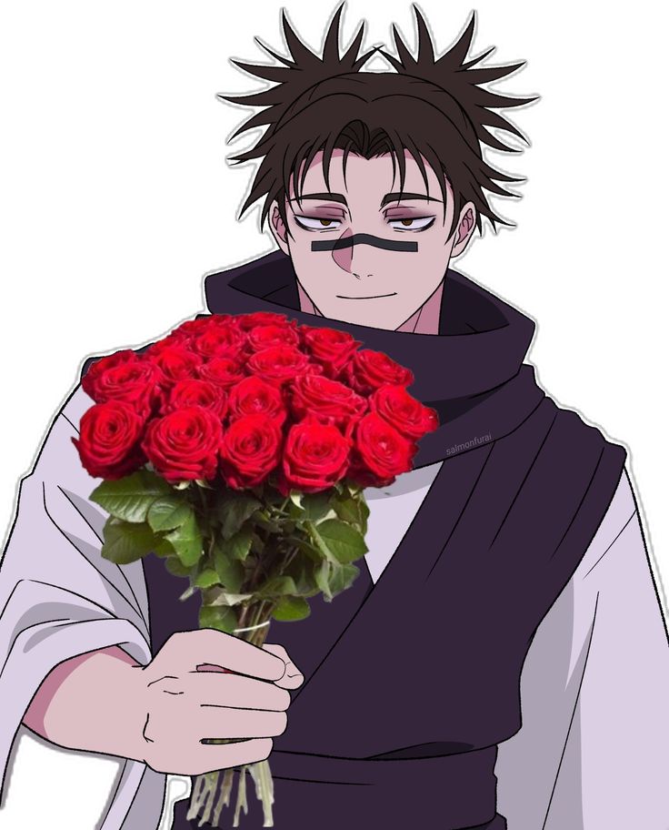 Best Anime to Watch on Valentine's Day (2026): Romance, Laughs, and Fantasy Picks