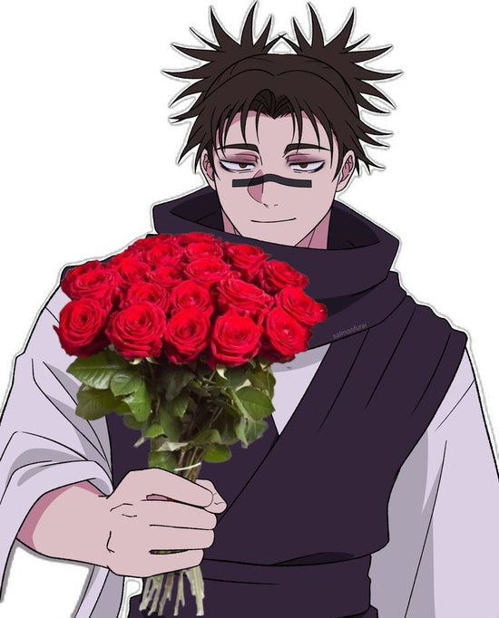 Best Anime to Watch on Valentine's Day (2026): Romance, Laughs, and Fantasy Picks