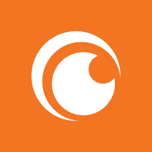 Crunchyroll’s “New” Tab Is Broken, and It’s Making Anime Harder to Watch
