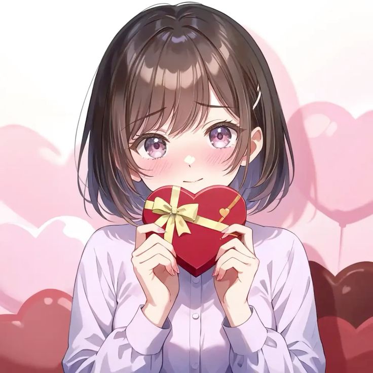 Best Valentine’s Gifts for Your Anime-Head Partner (February 2026)