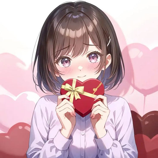 Best Valentine’s Gifts for Your Anime-Head Partner (February 2026)