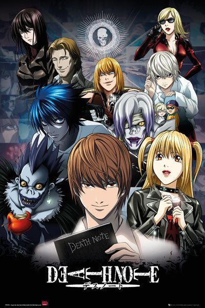 Manga Anime Genres: How They Shape Characters and Stories